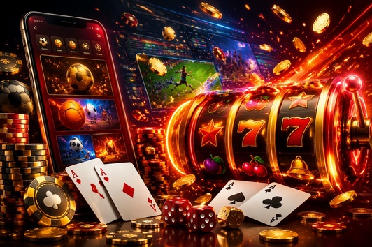 bdl77
